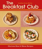 The Breakfast Club