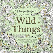 Wild Things