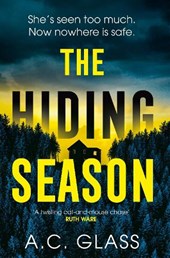 The Hiding Season