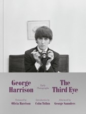The Third Eye
