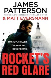 Rocket's Red Glare