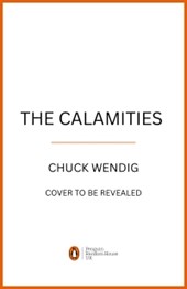 The Calamities