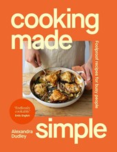 Cooking Made Simple