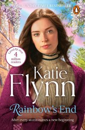 Rainbow's End