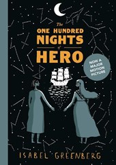 The One Hundred Nights of Hero