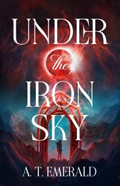 Under the Iron Sky