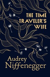 The Time Traveler's Wife