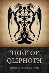 Tree of Qliphoth