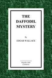 The Daffodil Mystery