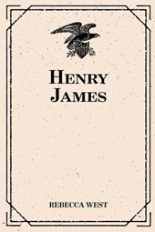 Henry James