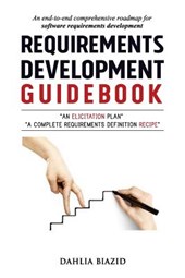 Requirements Development Guidebook