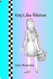 Katy's New Relations