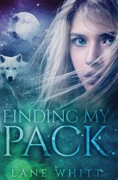 Finding My Pack