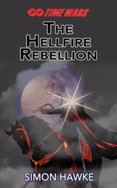 The Hellfire Rebellion