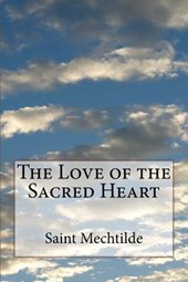 The Love of the Sacred Heart