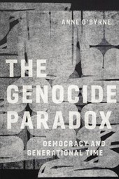 The Genocide Paradox