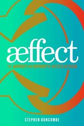 Aeffect