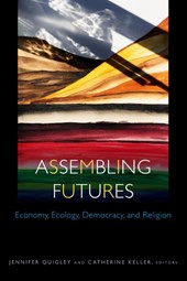 Assembling Futures