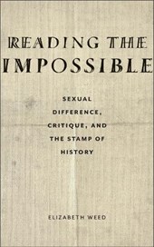 Reading the Impossible