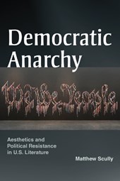 Scully, M: Democratic Anarchy