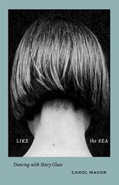 Like the Sea