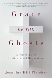 Grace of the Ghosts