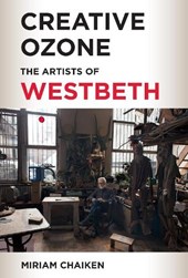 Creative Ozone