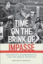 Time on the Brink of Impasse