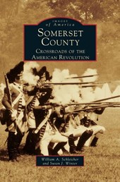 Somerset County