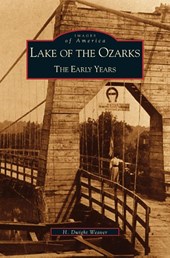 Lake of the Ozarks