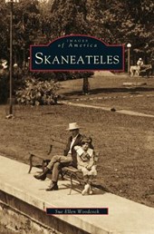 Skaneateles