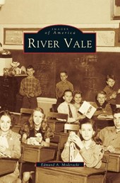 River Vale