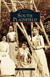 South Plainfield