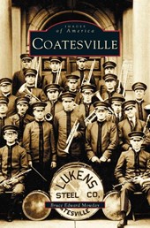 Coatesville