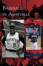 Baseball in Asheville