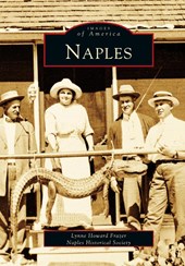 Naples