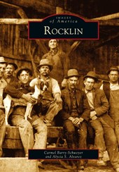 Rocklin