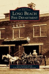 Long Beach Fire Department