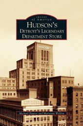 Hudson's