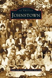 Johnstown