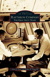 Raytheon Company