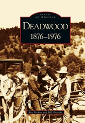 Deadwood