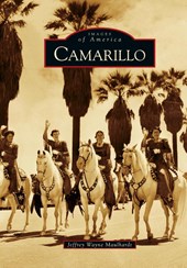 Camarillo