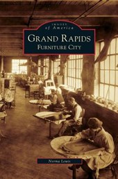 Grand Rapids
