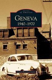 Geneva