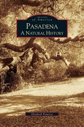 Pasadena