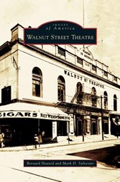 Walnut Street Theatre