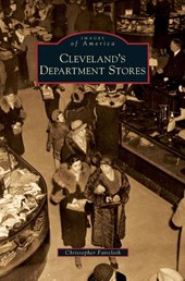 Cleveland's Department Stores