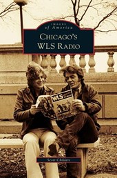 Chicago's WLS Radio