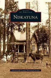 Niskayuna